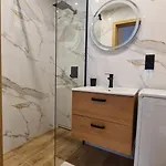 Apartament Orunia