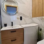 Apartament Orunia