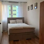 Apartament Orunia