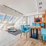 Close-Golden Apartments Gdansk - Cozy And Bright - Great Location &Swietej Barbary