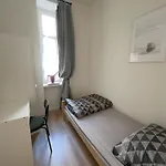 Mieszkanie Stare Miasto Gdansk