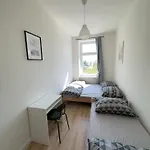 Mieszkanie Stare Miasto Gdansk