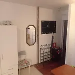 Campus Apartment - Uniwersytet