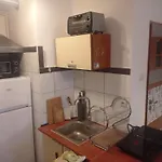 Campus Apartment - Uniwersytet
