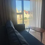 Motlawa Apartament