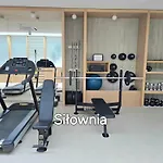 Morzeapartament