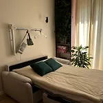 Apartament Futura Z Ogrodkiem - Parking - Niania
