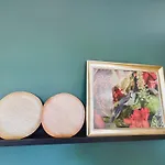 Gdanski Apartament Przytulna Z Ogrodkiem I Tarasem By Noclegi Renters