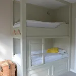 Five Point Hostel & Apartments