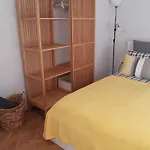 Apartamenty Premium 200M. Do Plazy