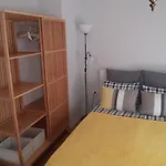 Apartamenty Premium 200M. Do Plazy