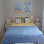 Apartamenty Premium 200M. Do Plazy