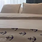 Apartament Centrum/Starowka Gdansk
