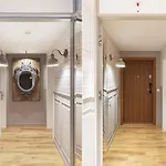 Rent Like Home X Deo Plaza - Old Town