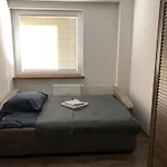 Apartament K&P