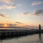 Apartament K&P