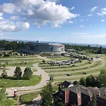 Apartament K&P