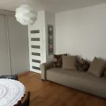 Apartament Jozio