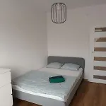 Apartament Jozio