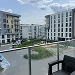 Letnikowo