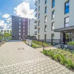 Nowy Apartament Sopot / Gdansk Zabianka - Oliwa !