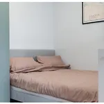 Afrodyta Apartment
