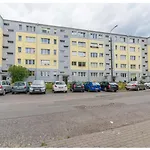 Afrodyta Apartment