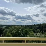 Colorado