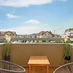 Krolowej Jadwigi By Downtown Apartments