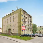 Stogi Polonusa By Downtown Apartments