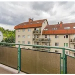 Hostel Room - 15 Min To Old Town Gdansk