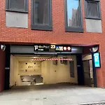 Apartament Chmielna Z Widokiem Na Rzeke