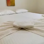 Apartament Krynicka Blisko Alfa Centrum - Gdansk Przymorze