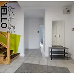 Pluto Room 5 Min To Old Town Gdansk