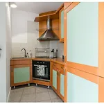 Uranus Room 5 Min To Old Town Gdansk