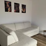 Go2Nati Apartament