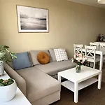 Piastowska 100 Apartment Przy Plazy