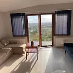 Comfort Studio - Close To Center