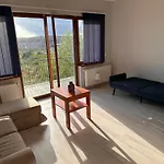 Comfort Studio - Close To Center