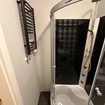 Comfort Studio - Close To Center