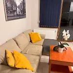 Comfort Studio - Close To Center