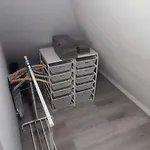 Przytulny Apartament Gdansk
