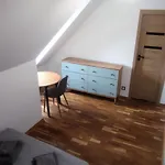 Przytulny Apartament Gdansk
