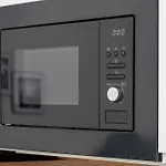 Nowoczesny Apartament Z Parkingiem Nowa Letnica Gdansk By Renters Prestige