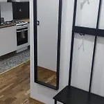 Przytulny Apartament Gdansk