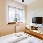 Sea You Apartments - Jelitkowski Dwor