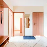 Sea You Apartments - Jelitkowski Dwor