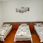 Hostel Madeira