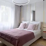 Apartament Nad Morzem