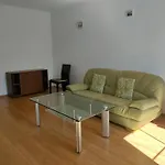 Apartament Anny Jagiellonki